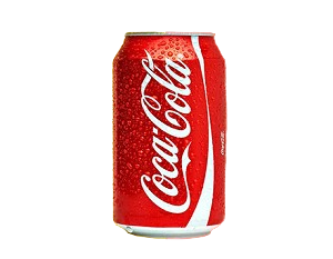 Coke 