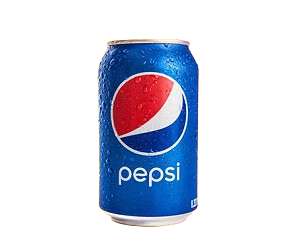 Pepsi 